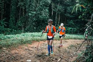 BIB: 
                            <button type="button" onclick="openModal(25909821)" class="btn btn-primary btn-sm float-right btn-popup" data-toggle="modal" data-target=".modal-high-quality">
                        <i class="fas fa-shopping-cart"></i> Add to Cart
                    </button>
                                            <button type="button" onclick="isThisMe(25909821, true)" class="btn btn-success btn-sm float-right btn-popup btn-isme hidden" data-toggle="tooltip" data-placement="bottom" title="นี่คือรูปของคุณใช่ไหม คลิกที่นี่เพื่อเอาเข้าอัลบั้ม">
                        <i class="fas fa-plus"></i> Add to album
                    </button>
                    <button type="button" onclick="isThisMe(25909821, false)" class="btn btn-warning btn-sm float-right btn-popup btn-isnotme hidden">
                        <i class="fas fa-ban"></i> Remove from album
                    </button>